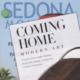 Sedona Monthly