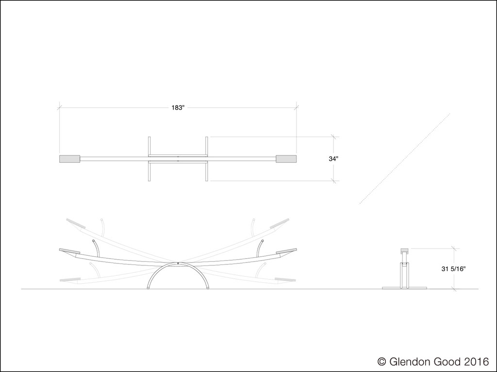 See-Saw.draw