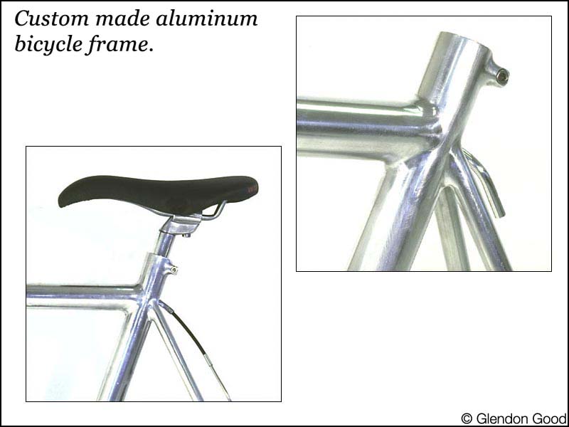 Bike.frame.aluminum.4