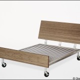 bed.atraxia.bamboo.aluminum.1