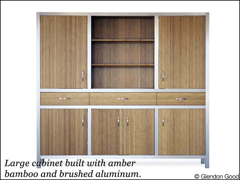 cabinet.hathorhi.aluminum.bamboo.1
