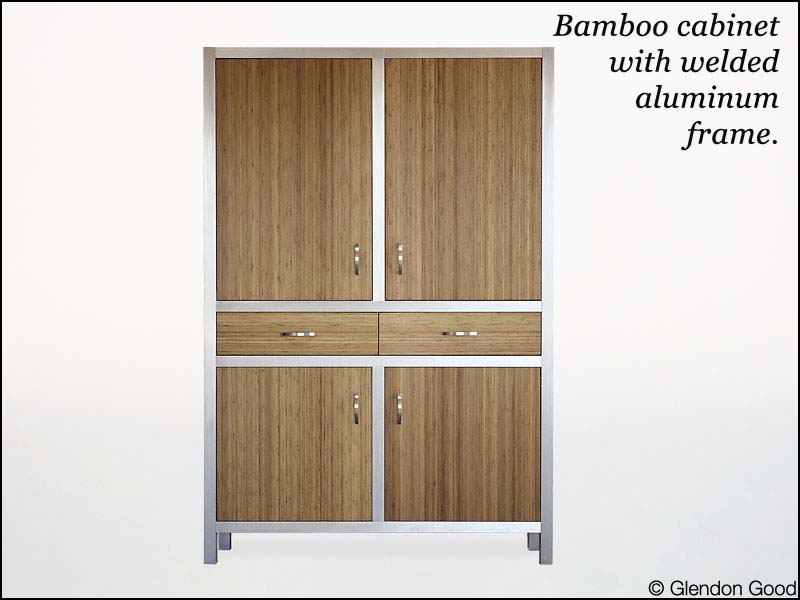 cabinet.hathorhi.aluminum.bamboo.3