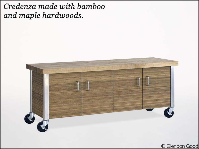 cabinet.hathorlo.aluminum.bamboo.2