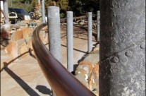 copper.handrail.blanton1