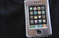 iphone.case.aluminum1