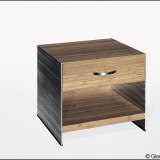 nightstand.bennu.bamboo.aluminum.2