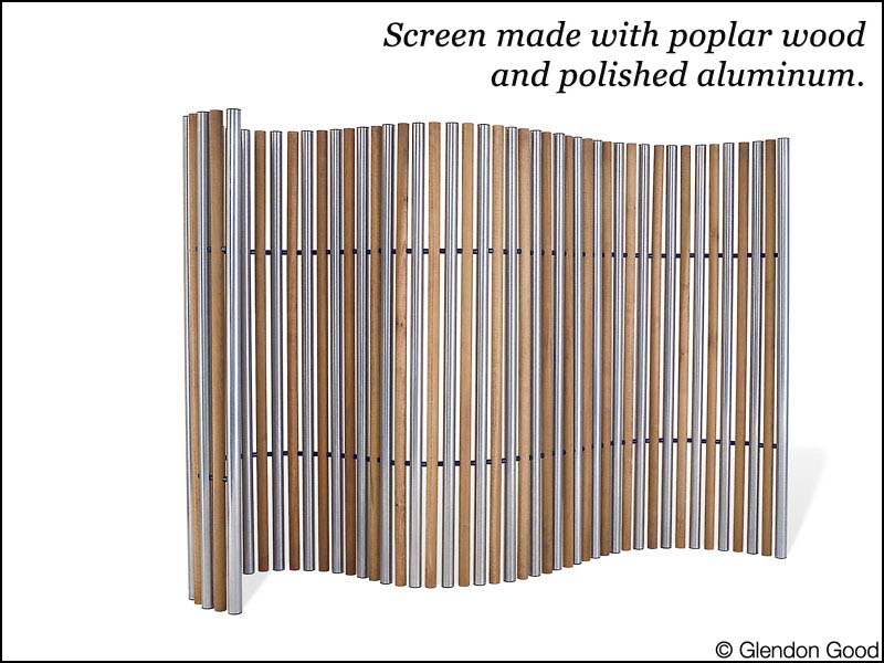 screen.magus.wood.aluminum.2