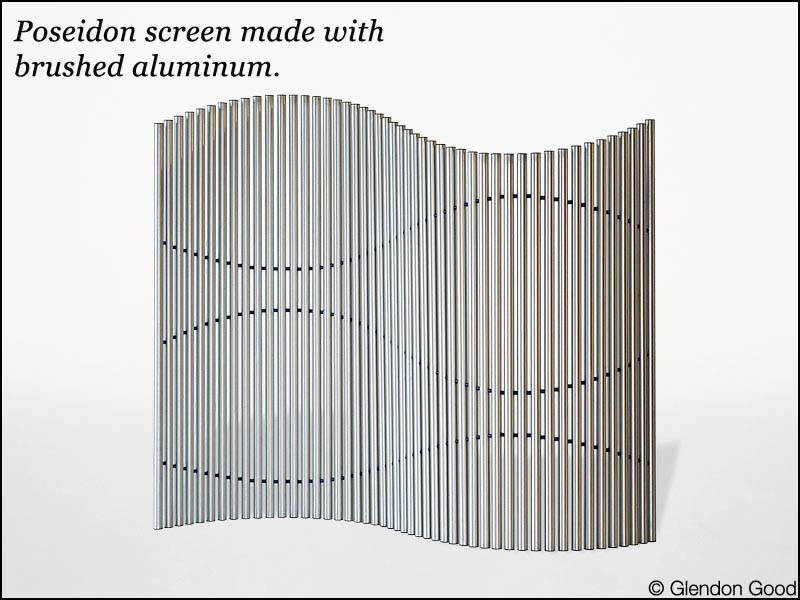 screen.poseidon.aluminum.2