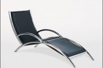 seating.agrus1.leather.aluminum.1