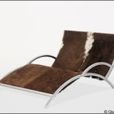 seating.agrus2.leather.aluminum.1