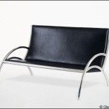 seating.isis.leather.aluminum.sofa1