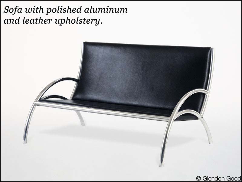 seating.isis.leather.aluminum.sofa1