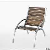 seating.osiris.chair.stainless.teak.2