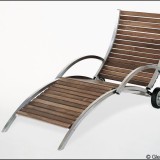 seating.osiris.lounge.stainless.teak.3