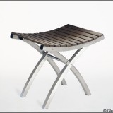 seating.osiris.stools.stainless.teak.3