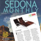 sedona.monthly.th