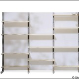 shelving.maat.aluminum.bamboo.3