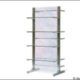 shelving.maat.aluminum.glass.1