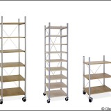 shelving.xuthus.aluminum.wood.1