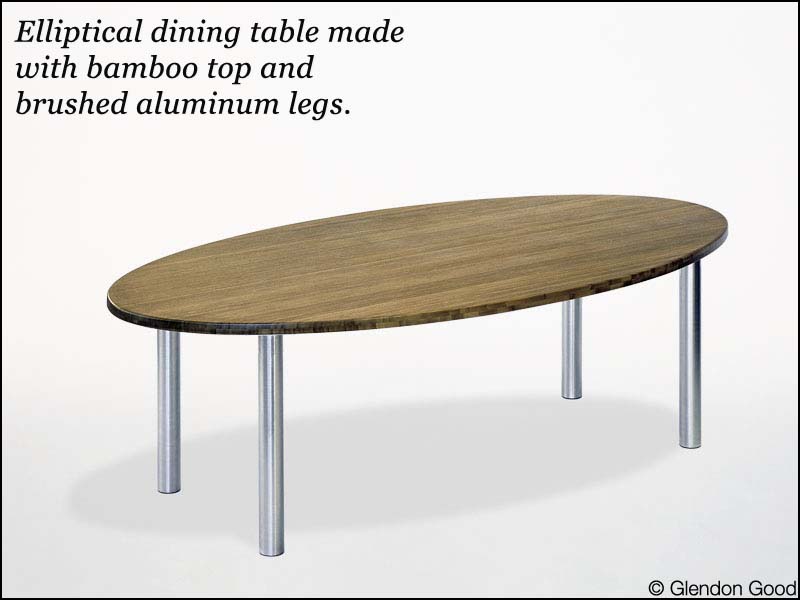 table.geb.bamboo.aluminum.2