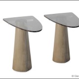table.glass.concrete.alu.dg1