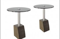table.glass.concrete.dg2
