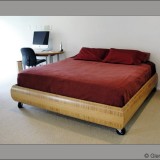 Bed.Curved.Bamboo.6