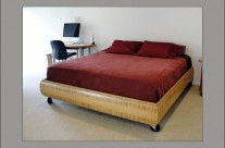 Bed.Curved.Bamboo.6