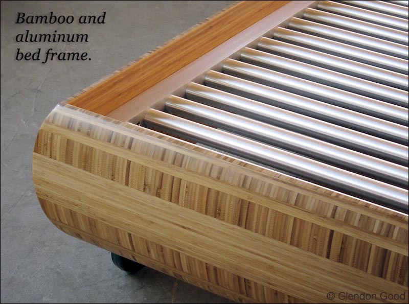 Bed.Curved.Bamboo.slider