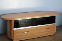 Cabinet.Curved.Bamboo.3