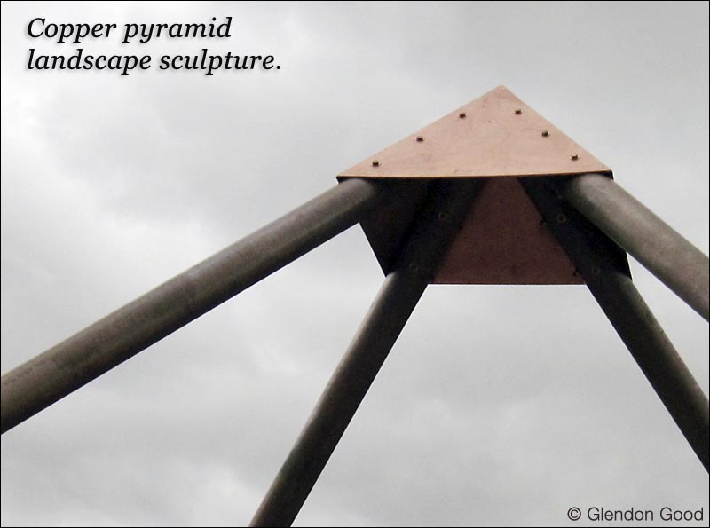 Copper.Pyramid.slider