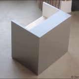 Stainless.Steel.Reception.Desk.10