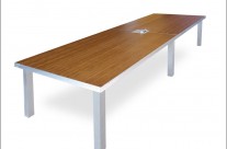 Contemporary Conference Table 5g