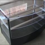 Display Cabinet.4